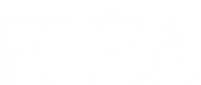 ELÉA